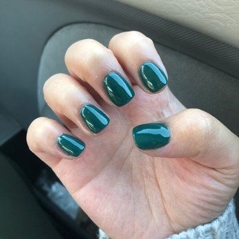 Viva Nails - nails - Nail Salons Near Me - Lexington, Kentucky Viva Nails - nails - Nail Salons Near Me - Lexington, Kentucky
