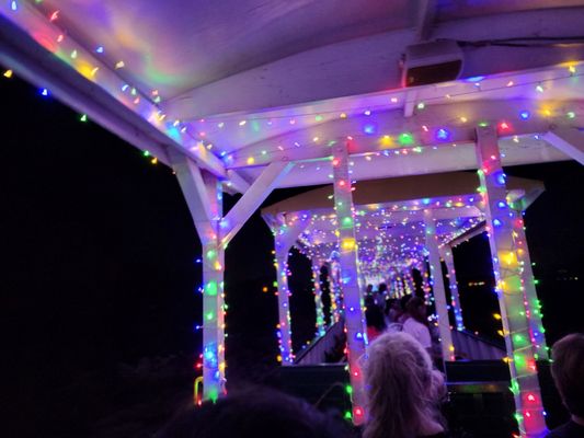 Hawaiian Railway Society by null