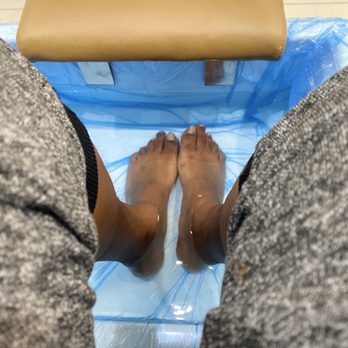 Beauty Lounge Spa - Nail Salons Near Me - Carson, California Beauty Lounge Spa - Nail Salons Near Me - Carson, California