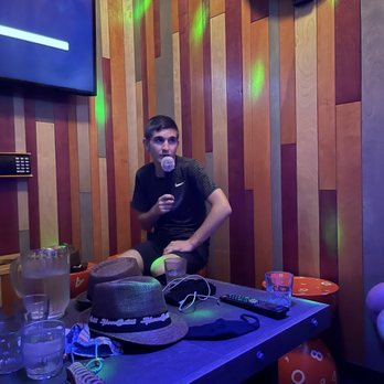 Radio Star Karaoke - Karaoke Near Me - New York, New York Radio Star Karaoke - Karaoke Near Me - New York, New York