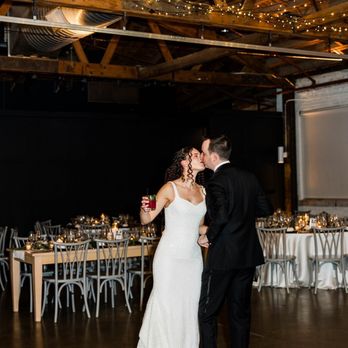 Walden - Venues & Event Spaces Near Me - Chicago, Illinois
