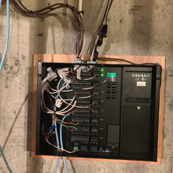 Kelliher HVAC Services