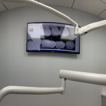 EC Dental Group - New location - General Dentistry Near Me - Flushing, New York