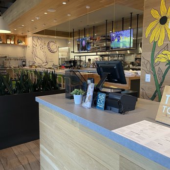 True Food Kitchen - New American Near Me - Gaithersburg, Maryland True Food Kitchen - New American Near Me - Gaithersburg, Maryland