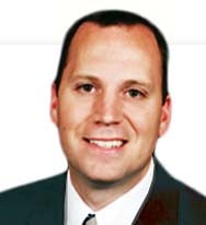 TAYLOR INSURANCE - Updated February 2025 - Chandler, Arizona