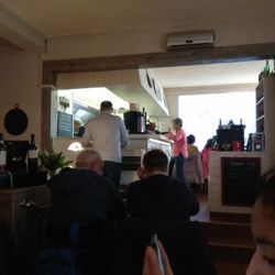 Crêperie des Bés