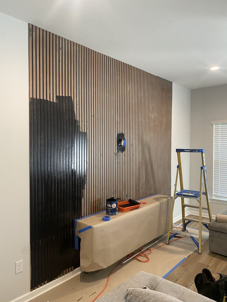 Swamp Grass Lawn and Maintenance - tree service in Baton Rouge, LA