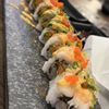 Sake gift card