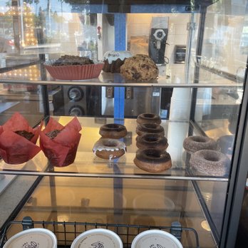 Humblemaker Coffee - Snicky Snacks - Coffee & Tea Near Me - Seal Beach, California Humblemaker Coffee - Snicky Snacks - Coffee & Tea Near Me - Seal Beach, California