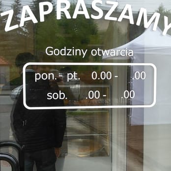 Tudel patiserie - Bakeries Near Me - Raszyn, MZ Tudel patiserie - Bakeries Near Me - Raszyn, MZ