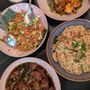 Photo of Moi Hakka Kitchen
