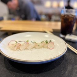 Naminohana