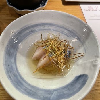 Gurume Sushi - Japanese Near Me - Irvine, California Gurume Sushi - Japanese Near Me - Irvine, California