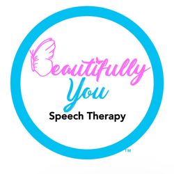 Beautifully You Speech Therapy