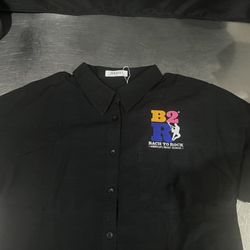 Apex EmbroidIt