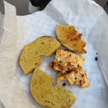 Leon's Bagels - Bagels Near Me - New York, New York Leon's Bagels - Bagels Near Me - New York, New York