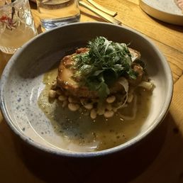 Pork Loin Pork Loin