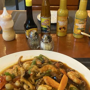 Travieso's - Amazing sauce selection - Mexican Near Me - Puerto Vallarta, JAL Travieso's - Amazing sauce selection - Mexican Near Me - Puerto Vallarta, JAL