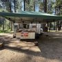 Photo of Sequoia Snack Shack