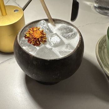 855 Aloha - Switchboard Confession ($16) - Japanese Near Me - Honolulu, Hawaii
