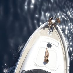 A2A Yachting - Luxury Crewed Motor Yacht Charters in South of France