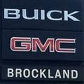 Bob Brockland Buick GMC - Auto Repair Near Me - Columbia, Illinois Bob Brockland Buick GMC - Auto Repair Near Me - Columbia, Illinois
