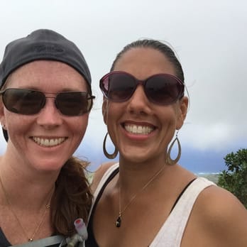 Kuliouou Ridge Trail - Happy Birthday hike with the birthday girl, Veronica! - Hiking Near Me - Honolulu, Hawaii Kuliouou Ridge Trail - Happy Birthday hike with the birthday girl, Veronica! - Hiking Near Me - Honolulu, Hawaii
