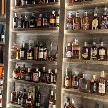 Zander's The BottleShop - Checkout our 100s of Bourbons and Scotch top shelf bottles - Beer, Wine & Spirits Near Me - Truckee, California Zander's The BottleShop - Checkout our 100s of Bourbons and Scotch top shelf bottles - Beer, Wine & Spirits Near Me - Truckee, California