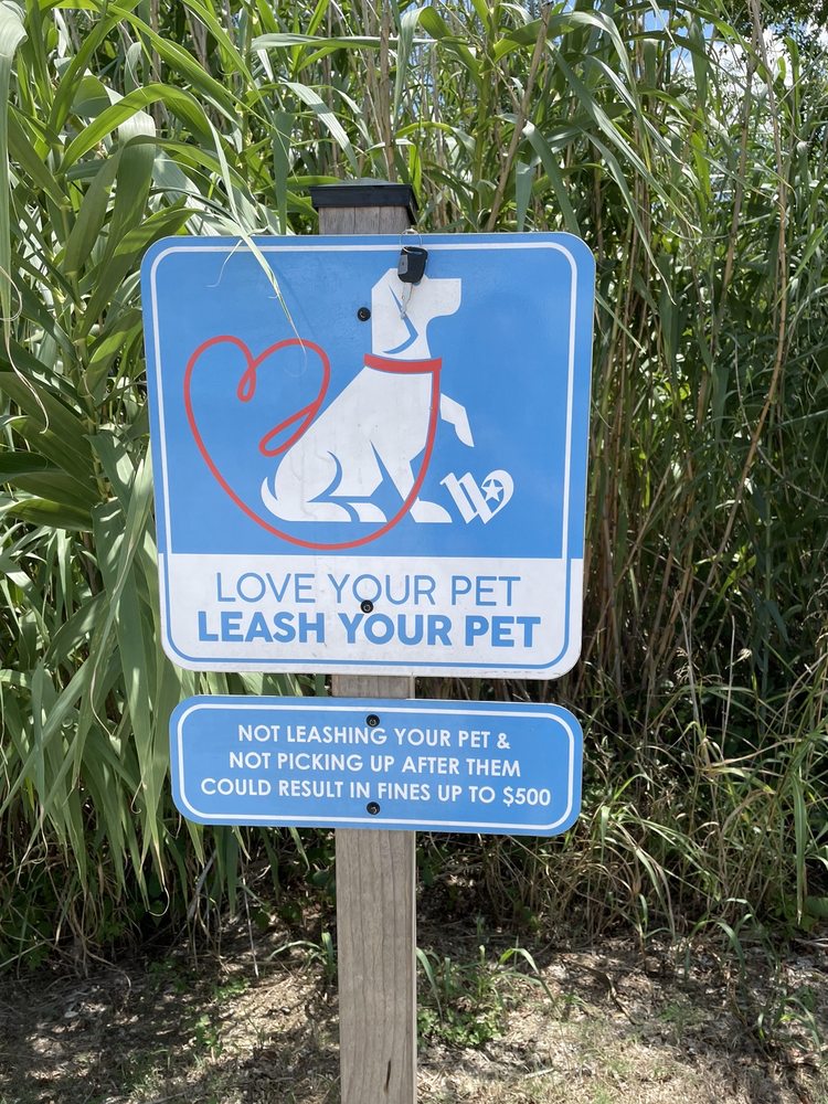 COTTON BELT TRAIL Church Rd, McGregor, TX Yelp