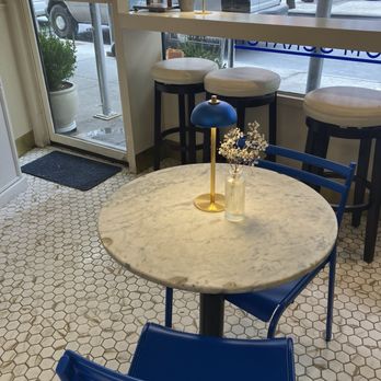 Claude Bakery - Adorable - Bakeries Near Me - New York, New York