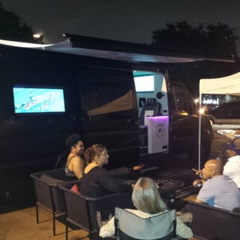 Smoke Ring - Zino event with the ZinoMobile - Tobacco Shops Near Me - Sugar Land, Texas Smoke Ring - Zino event with the ZinoMobile - Tobacco Shops Near Me - Sugar Land, Texas