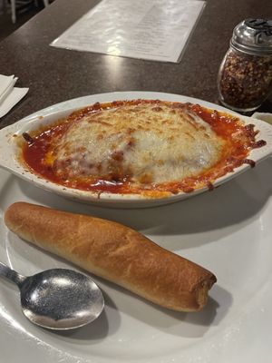 Fire Slice Pizzeria by null