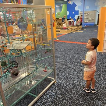 DuPage Children's Museum - Children's Museums Near Me - Naperville, Illinois DuPage Children's Museum - Children's Museums Near Me - Naperville, Illinois