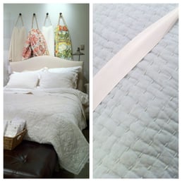 Pottery Barn 16 Reviews Furniture Stores 870 Grand Ave Saint Paul Mn Phone Number Yelp Pottery Barn 16 Reviews Furniture Stores 870 Grand Ave Saint Paul Mn Phone Number Yelp