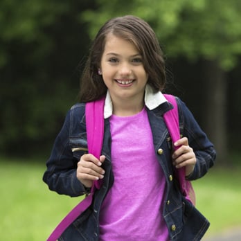 Huntington Learning Center Brick - Tutoring Centers Near Me - Brick, New Jersey Huntington Learning Center Brick - Tutoring Centers Near Me - Brick, New Jersey