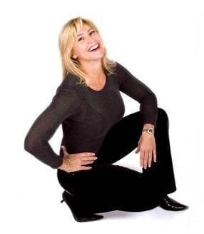 Kelly Mitchell Fine Jewelry