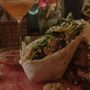 Photo of Alejandro's Mexican Kitchen and Bar