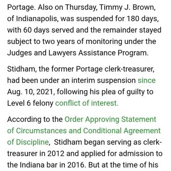 Stidham Legal - Criminal Defense Law Near Me - Portage, Indiana Stidham Legal - Criminal Defense Law Near Me - Portage, Indiana