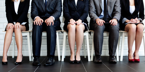 Philly Temps & Perm - social services organization in Philadelphia, PA