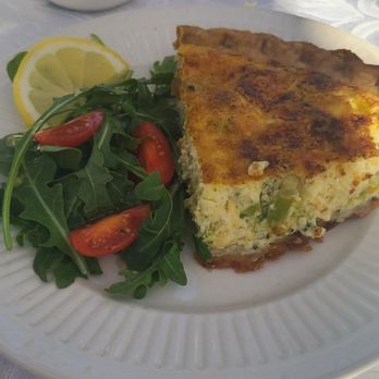 Cheshire Cat Inn - Bed & Breakfast Near Me - Santa Barbara, California