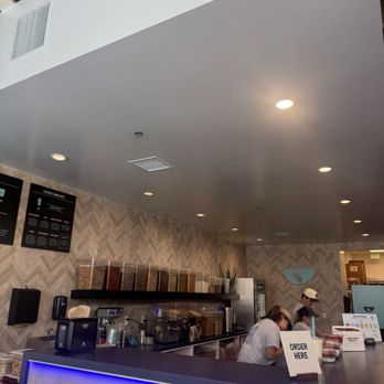 Elite Experience: Blue Bowl - Yelp Events Near Me - Oceanside, California