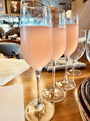 City Cellars by null