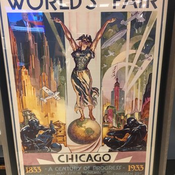 Hotel Versey Chicago Lincoln Park - Hotels Near Me - Chicago, Illinois