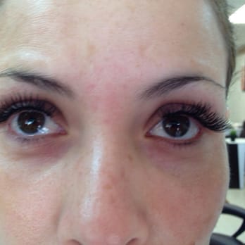 Elegant Touch - Nail Salons Near Me - Rancho Cucamonga, California Elegant Touch - Nail Salons Near Me - Rancho Cucamonga, California