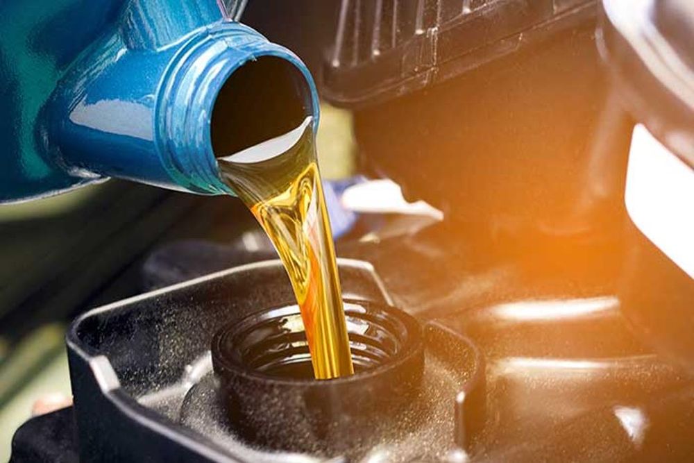 RED RIVER OIL 700 Plum St, Texarkana, Texas Gas Stations Phone