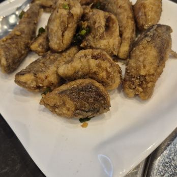 Harmony - Hot Pot Near Me - Scarborough, Ontario Harmony - Hot Pot Near Me - Scarborough, Ontario