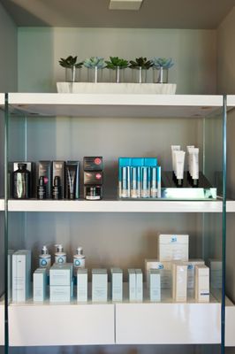 Grace Medical Aesthetics 26 Photos 58 Reviews Medical Spas 800 Main St S Southbury Ct United States Phone Number Yelp