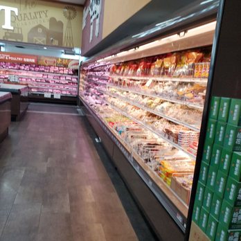 GW Supermarket - International Grocery Near Me - Monterey Park, California GW Supermarket - International Grocery Near Me - Monterey Park, California