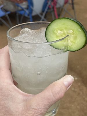 Los Danzantes ATX by null