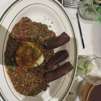 Via Brasil Restaurant - Brazilian Near Me - New York, New York Via Brasil Restaurant - Brazilian Near Me - New York, New York